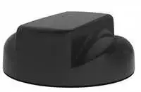 Panorama Antennas LPMMB-7-27-24-58 - 5 dBi - 0.698 - 0.96 / 1.71 - 2.7 GHz - 50 ? - Omni-directional antena - SMA - Vertical polarization