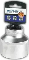 Dedra Galvute 32mm 34 CH6