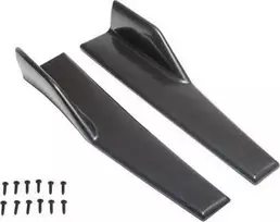 MTuning_F Universalūs švytuoklės ribų flirtai 2 tipas 45CM