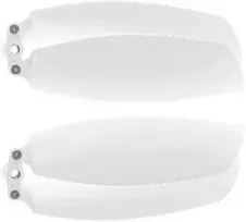 PARROT PROPS FOR ANAFI AI