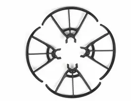 Xrec Propelerio dangtelis 4 vnt DJI Ryze Tello Drone