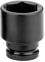 Bahco Šešiakampė smūginė galvutė 32mm 3/4" Irimo