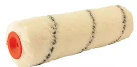 Painto VOLELIO TIEKIMAS 18cm
