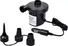 Jilong Elektrinė pompa 12V DC