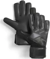Puma Futbolo Pirštinės Future Match Nc Juodas 041844 06