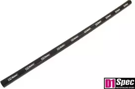 D1Spec_D 100cm D1Spec Juodas 28mm jungtis
