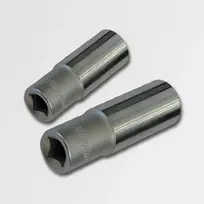 Honiton Nasadka 6-kątna 1/2'' 30mm długa (H1530)