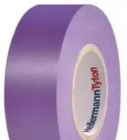 Solar Plus HellermannTyton Hellermann Tyton 710-00160