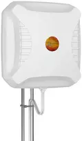 Antena panelowa Poynting XPOL-2-5G-02 typ N 11dBi