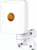 EntenA Poynting Skydo antenA Poynting XPOL-1-5G-41 4x4MIMO 3d Bi