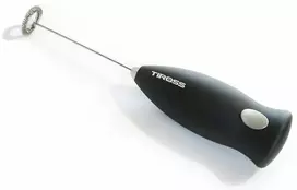 Tiross Pieno plaktuvas