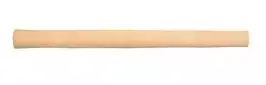 AW-Tools AWTOOLS HAMMER RANKENA 60 / 3,0-4,0kg