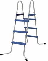 JiLong baseino laipteliai 109 cm
