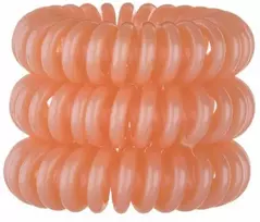 Invisibobble The World – šilkinis sezonas