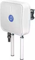 Wi-Fi + LTE + GPS + Bluetooth Antenna QuWireless QuMax AX11M for Teltonika RUTX11