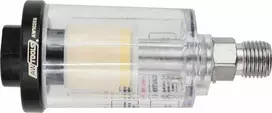 AW-Tools AWTOOLS FILTRAS-NUSODINTUVAS 1/4″