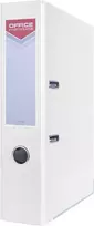 Office Products Segtuvas OFFICE, A4, 75mm, baltos sp.