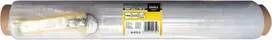 Stretch filmas Modeco 1kg skaidraus (MN-05-613- P1)
