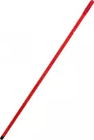 AW-Tools AWTOOLS PLIENINIS KOTAS 135cm SKERSMUO 2,5cm