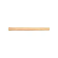 AW-Tools AWTOOLS plaktuko rankena 28 / 0,1–0,3kg