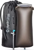 Gertuvė JAV Vandens talpa HydraPak Pioneer 10L