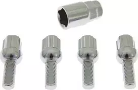 MTuning Apsaugos rinkinys M12x1.25mm 28mm
