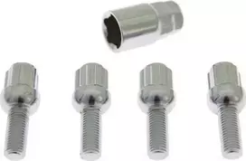 MTuning Apsauginis rinkinys M12x1.5mm 28mm