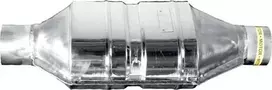 AWG_C Universalus katalizatorius FI 55 1.2-2.5L EURO 3