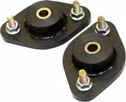 Mtuning_A Išlenktos plokštės galinė pagalvė BMW E30 E36 E46 Z3 Z4