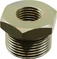 Mtuning_A Bako sumažinimas, pvz., po kompresoriumi - M22 - 1 / 4 "