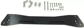 MTuning_F Honda Civic stabilizatoriaus rėmelis 92-95