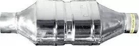 AWG_C Universalus katalizatorius FI 60 2 -5L EURO 3