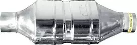 AWG_C Universalus katalizatorius FI 55 1.2-2.5L EURO 4