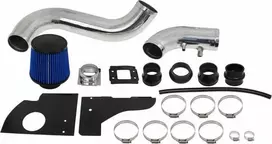 Simota Mazda MX-3 įleidimo sistema 1.6 91-94 SOHC Šalto oro įsiurbimo AN1CA- 40
