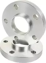 SLIDE 15mm 60.1mm 5x108