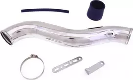 ProRacing PRO-RACING Įsiurbimo sistema Honda CRX 1.5 1.6 88-91 Mėlyna PP-53123