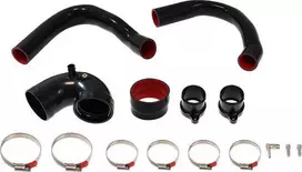 TurboWorks_D BMW M3 M4 3.0T S55 įkrovimo vamzdis