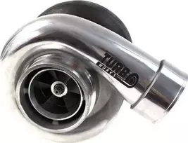 TurboWorks_D turbokompresorius turboWorks GT45 700hp Plūduras