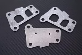 TurboWorks_D EGR aklas OPEL ASTRA VECTRA 1.6 16V Z14XE Z16XE1 Z16XEP