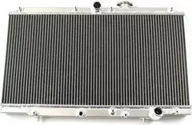 D1Spec_D Sporto aušintuvas vandens Honda Preliude 97- 01 TurboWorks