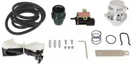 TurboWorks_F Blow Off TurboWorks Audi TT Skoda Octavia RS 2.0TFSI