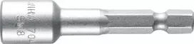 Magnetinis laikiklis WIHA 13.0 (55 mm)