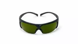 Apsauginiai akiniai suvirintojui SF 3,0 IR, AS lens, 3M