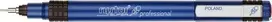 Rystor RYSTOR Super Professional 0.50 Rystor