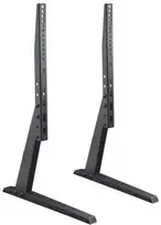Laikiklis PureLink PureMounts® TV Standfuß