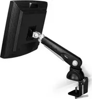 Fellowes Darbastalio laikiklis monitoriuje 13 "- 21" Biuro komplektai (8034401)