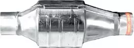 AWG_C Universalus katalizatorius DESEL FI 55 0,7-1,9L EURO 4