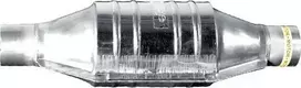 AWG_C Universalus katalizatorius FI 60 0,7-1,9L EURO 3