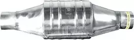 AWG_C Universalus katalizatorius FI 50 1.6-3L EURO 4
