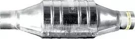 AWG_C Universalus katalizatorius FI 55 0.7-1.9L EURO 3